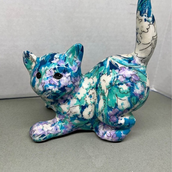 xxbluecatxx